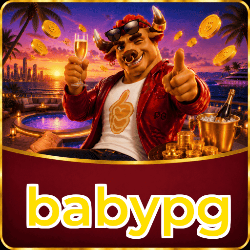 babypg Certificado eCOGRA