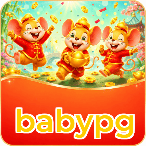 babypg Seguro SSL