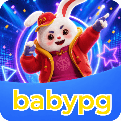 babypg Apostas Esportivas Logo - 34 Esportes Certificados