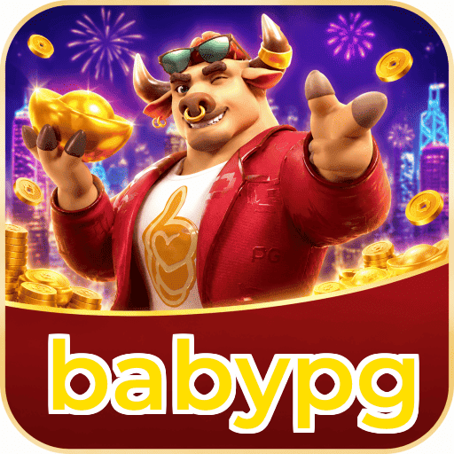 Principais provedores de slots da babypg - NetEnt, Pragmatic Play, Play'n GO