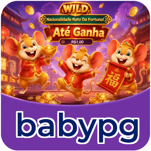 babypg Loteria Online Brasil - Plataforma Certificada