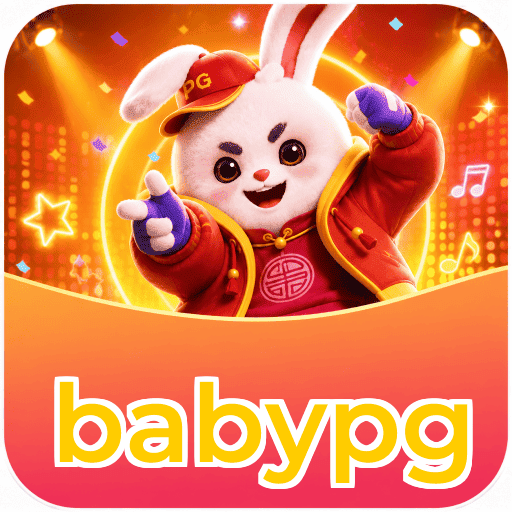 Dr. Ricardo Silva - Moderador Canal Telegram babypg