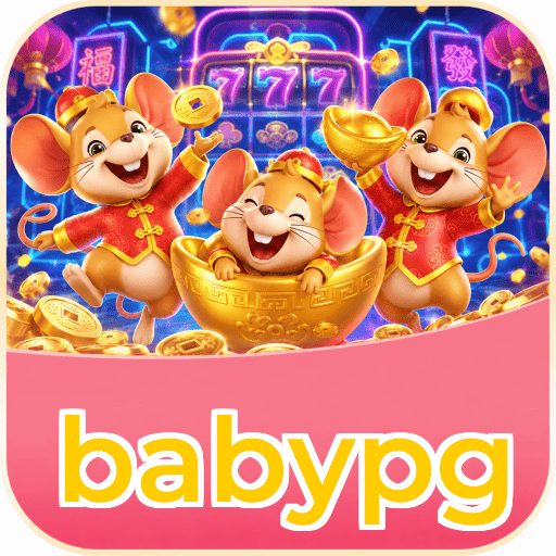 Logo babypg Plataforma Certificada
