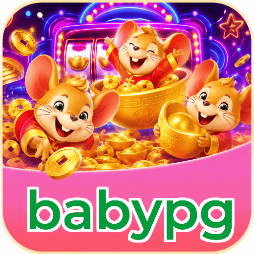 babypg Plataforma Confiável