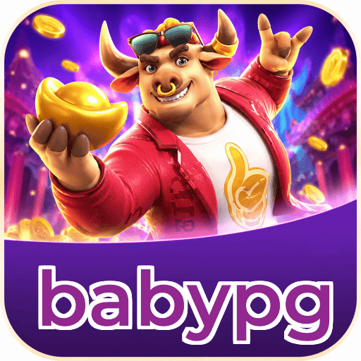 babypg Logo Verificado