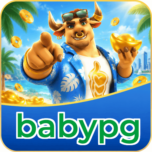 babypg Logo Seguro