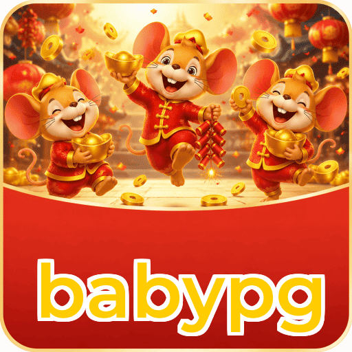 babypg Facebook Brasil - Siga Nossa Página Oficial