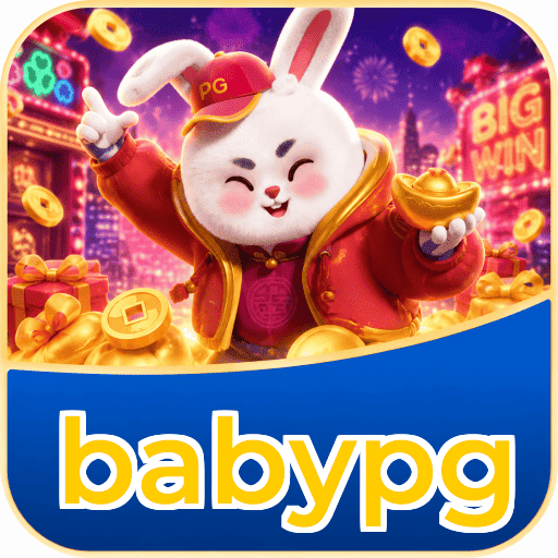 babypg Download - Opções de Download por Plataforma