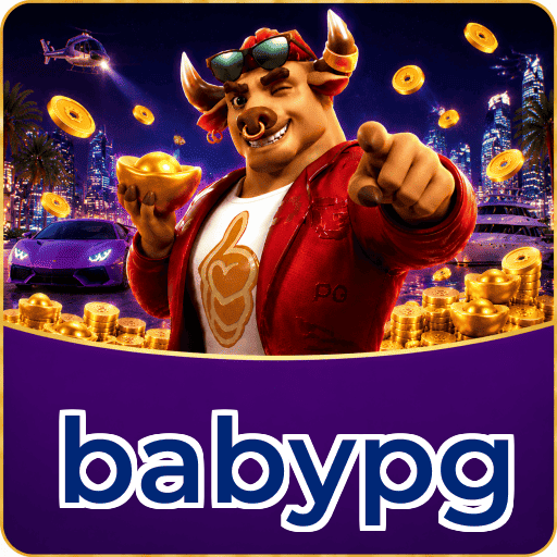Fortune Rabbit Verificado