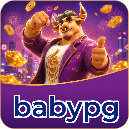 Comparação APP Mobile vs Versão Web babypg