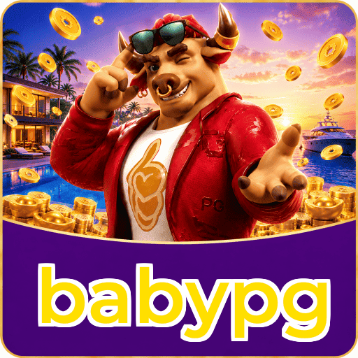 Requisitos do APK babypg para Android - Logo Oficial