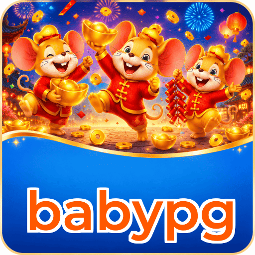 babypg Sistema Rápido