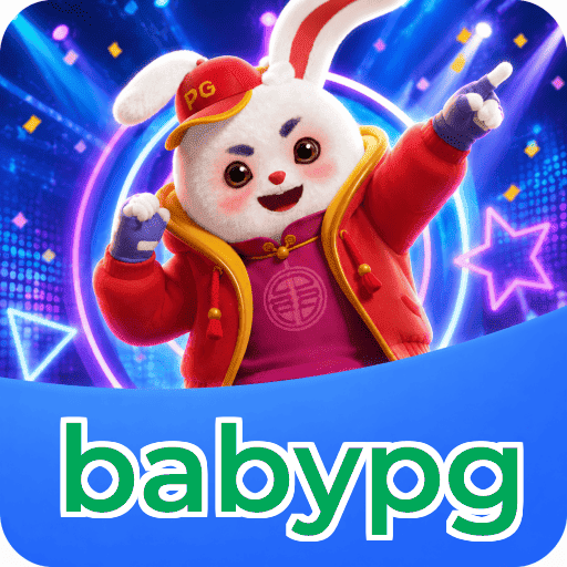 Bot babypg Telegram