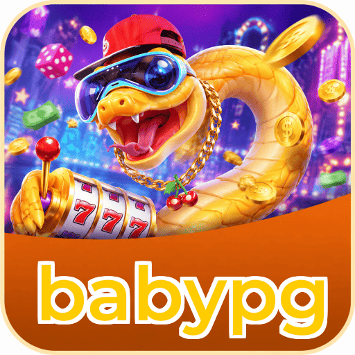 babypg Cassino Ao Vivo - 89 Mesas Evolution Gaming